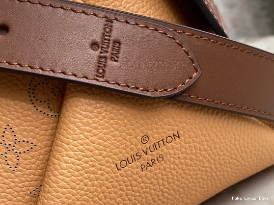 Repzbay LOUIS HOBO MM BEAUBOURG VUITTON 0821